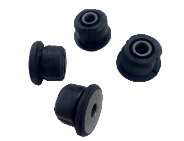 TATA 207 Lower Arm Bush